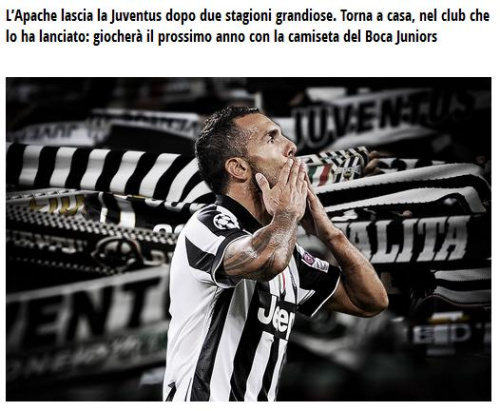 英超：阿森纳客场3-1击败诺维尔（阿森纳英超客场3-1击退诺维尔）