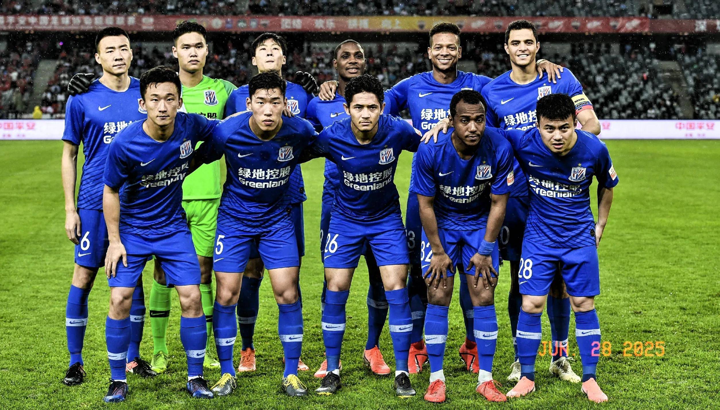 公开炮轰球队&反对主帅，官方：马略卡与前队长罗德里格斯解约（因公开抨击球队并质疑主帅，马略卡官宣与前队长罗德里格斯解约）