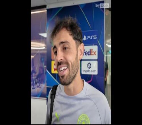 塞内加尔虽然3球完胜，但杰克逊、马内均多次浪费良机（塞内加尔3球大胜仍显锋线低效，杰克逊与马内屡失良机）