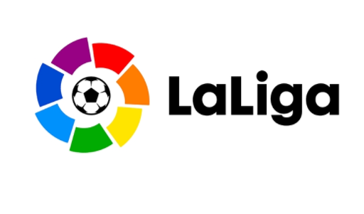 阿尔特塔：热苏斯回归是真正的美好时刻，我们都为他高兴（阿尔特塔：热苏斯归来令人振奋，大家都替他开心）