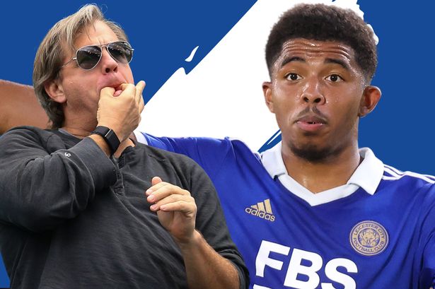 莫雷托：那不勒斯想在冬窗从罗马引进洛伦佐-佩莱格里尼（莫雷托：那不勒斯有意在冬窗从罗马签下洛伦佐-佩莱格里尼）