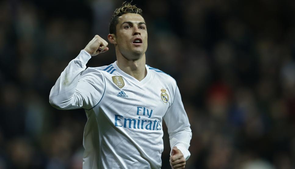 约纳坦-塔：萨内的状态非常好；我对晋级没有任何怀疑（约纳坦-塔：萨内状态火热，我对出线毫不担心）