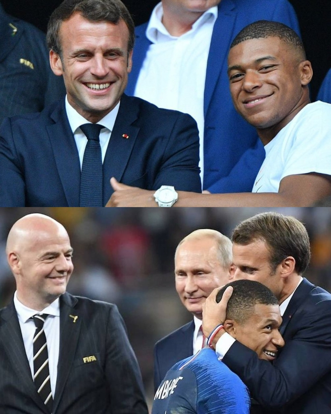 阿莱格里：赢德比是因为门将发挥的运气？门将又不能互换（阿莱格里：把德比胜利归因于门将的运气？门将可不是能互换的）