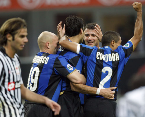 齐沃：凯拉特是第一次踢欧冠，没什么可输的对手总是最危险的（齐沃：凯拉特欧冠处子秀，无所顾忌的对手最危险）