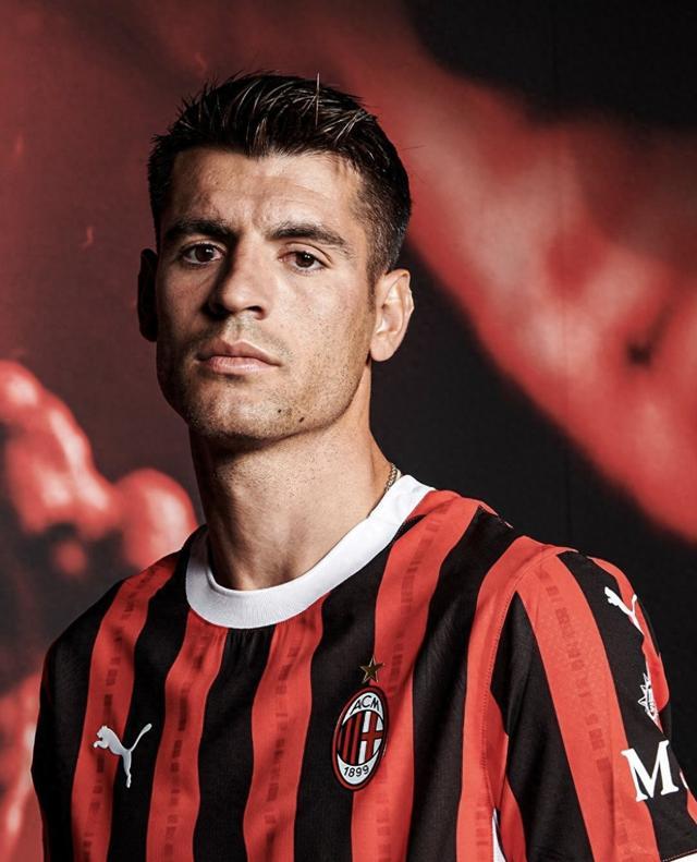 巴黎圣日耳曼内马尔帽子戏法（内马尔为巴黎圣日耳曼上演帽子戏法）