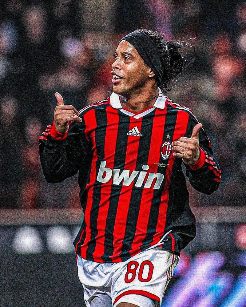 威少21分11助攻约基奇44分13篮板 国王绝地反击终结八连败（威少21分11助 约基奇44分13板 国王上演大逆转终结八连败）