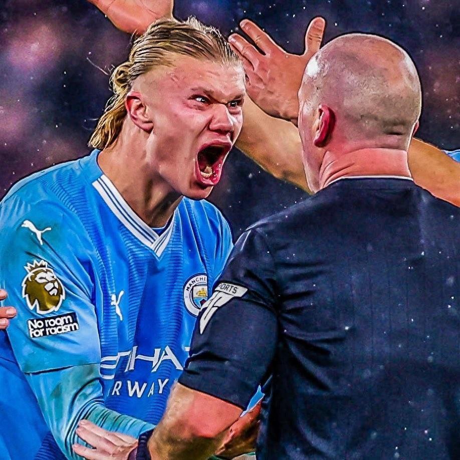 状态持续火热！本轮英超送助攻，福登最近3场比赛已造5球（火力正旺！福登本轮英超再送助攻，近三战已参与5球）