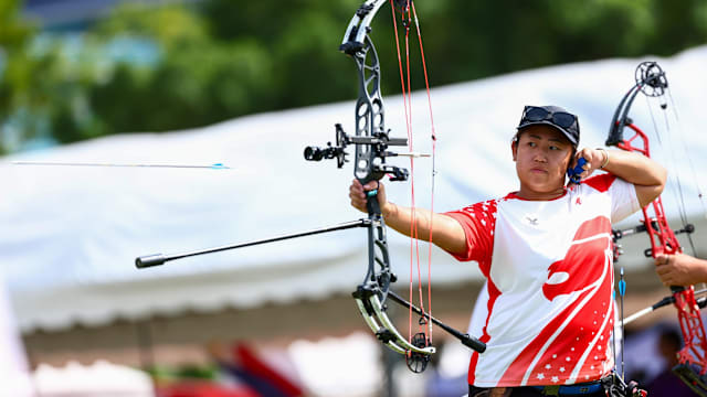 上半场累计第4次！杨瀚森次节协防再送防守犯规（上半场已第4次！杨瀚森次节协防再被吹防守犯规）