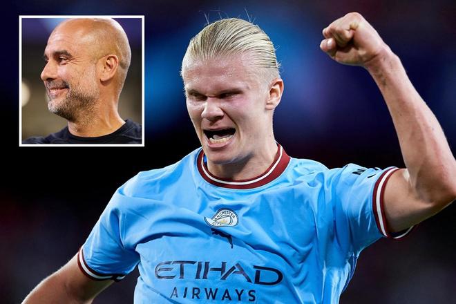 埃及足协力挺萨拉赫：你永远不会独行，你永远是最棒的（埃及足协声援萨拉赫：你永不孤单，你始终最优秀）