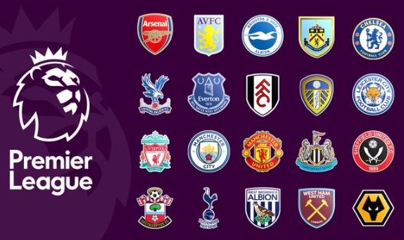 另一个半球的思念，奥斯卡晒出在家观看海港亚冠比赛照片（远隔半球仍心系海港，奥斯卡在家观战亚冠晒照）