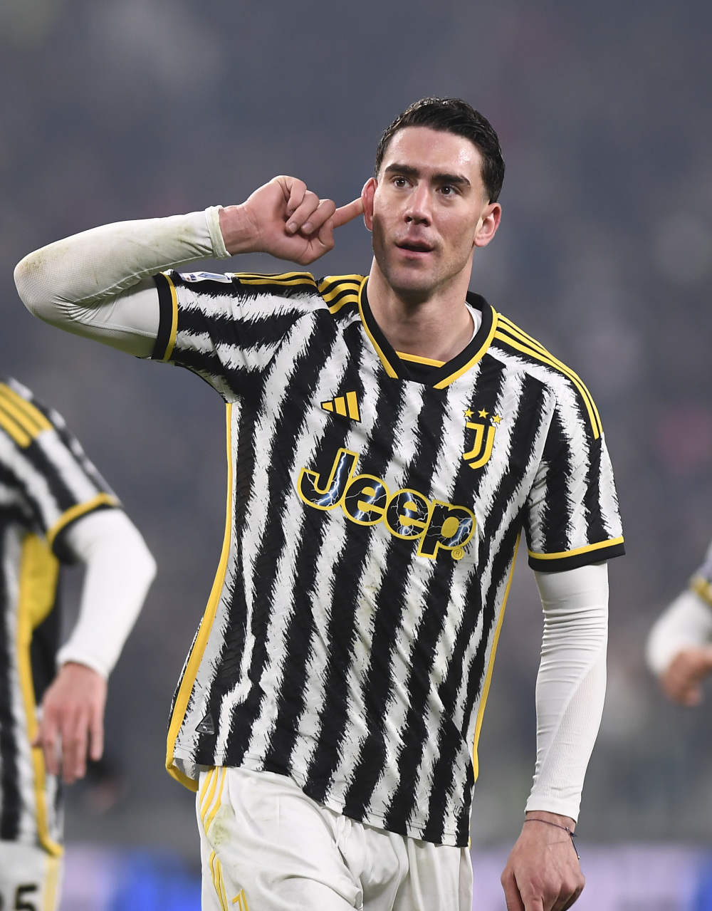 穆斯塔菲：阿森纳的灵活性使其很难突破，定位球很有威胁（穆斯塔菲：阿森纳多变难攻破，定位球威胁巨大）