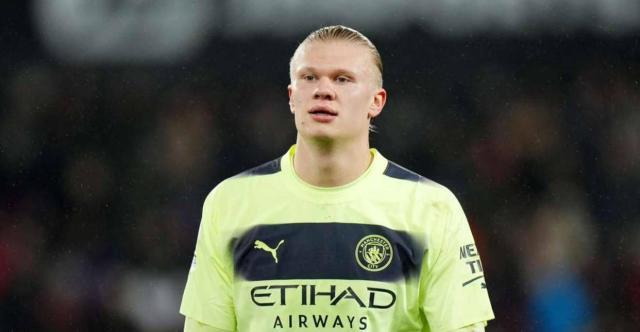 欧冠前瞻：新军凯拉特客战盼取首胜，哥本哈根状态起伏不定（欧冠前瞻：新军凯拉特客场冲首胜，哥本哈根状态不稳）