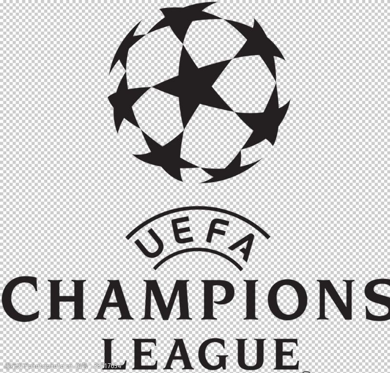 英媒：曼联对多特边锋阿德耶米感兴趣，但球员倾向于加盟阿森纳（英媒称曼联相中多特翼锋阿德耶米，球员更青睐投奔阿森纳）