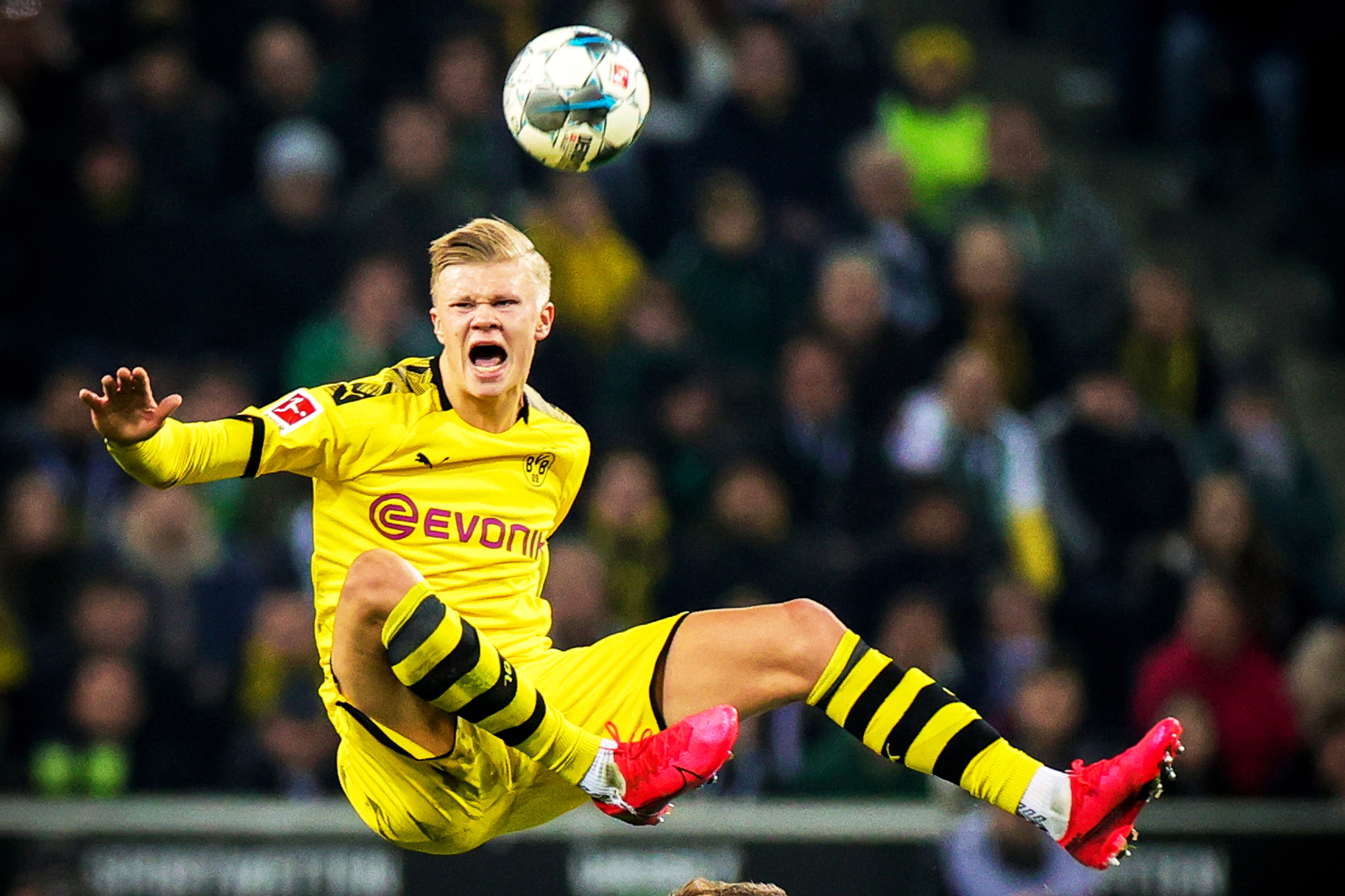 篮球勇士球队轮换阵容优化（勇士队轮换阵容优化方案）