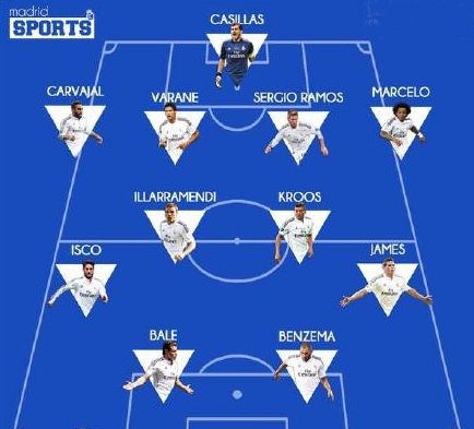 马刺主帅：文班很可能在下场面对雷霆时复出