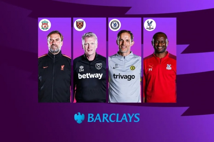 两将回应保罗事件：训练馆没他安静不少 他对自己和队友要求极高（两将谈及保罗风波：他不在训练馆更清静 对自我与队友标准极高）