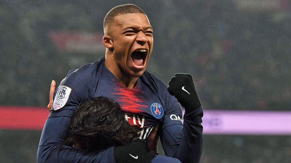 奥尔莫：这次伤病阻止不了我，只会让我变得更强大（奥尔莫：伤病难阻脚步，我只会愈发强大）