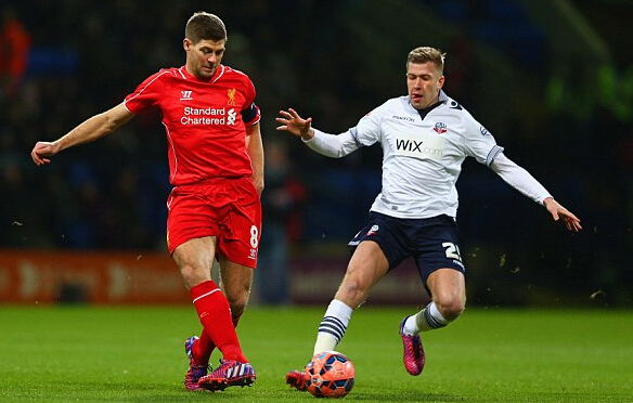 希门尼斯：对手进球后我们有些混乱，在那种时刻更需要冷静（希门尼斯：被对手破门后我们有些乱，越是那时越要冷静）