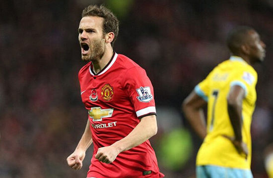 如果客胜切尔西，维拉将追平队史最长11连胜（若客场击败切尔西，维拉将追平队史最长11连胜纪录）