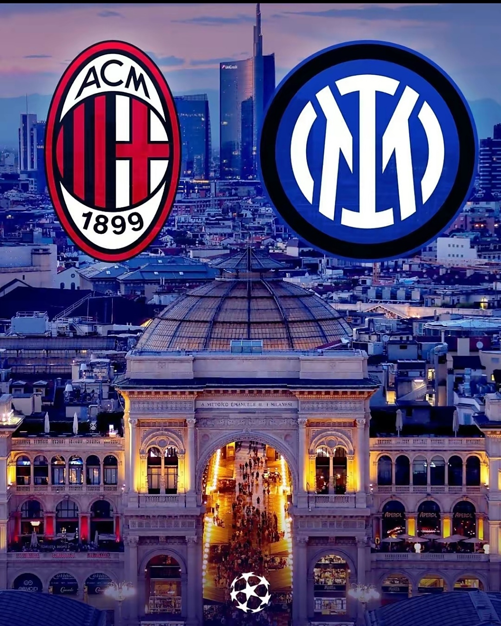 决赛百发百中！中国21岁姑娘创造历史，一举打破美国队垄断（21岁中国小将决赛全中，改写历史，终结美国队长期统治）