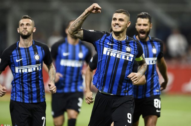 罗纳尔多：巴西队有机会进世界杯决赛，只不过也就是8场比赛而已（罗纳尔多看好巴西冲进世界杯决赛：也不过是八场比赛）