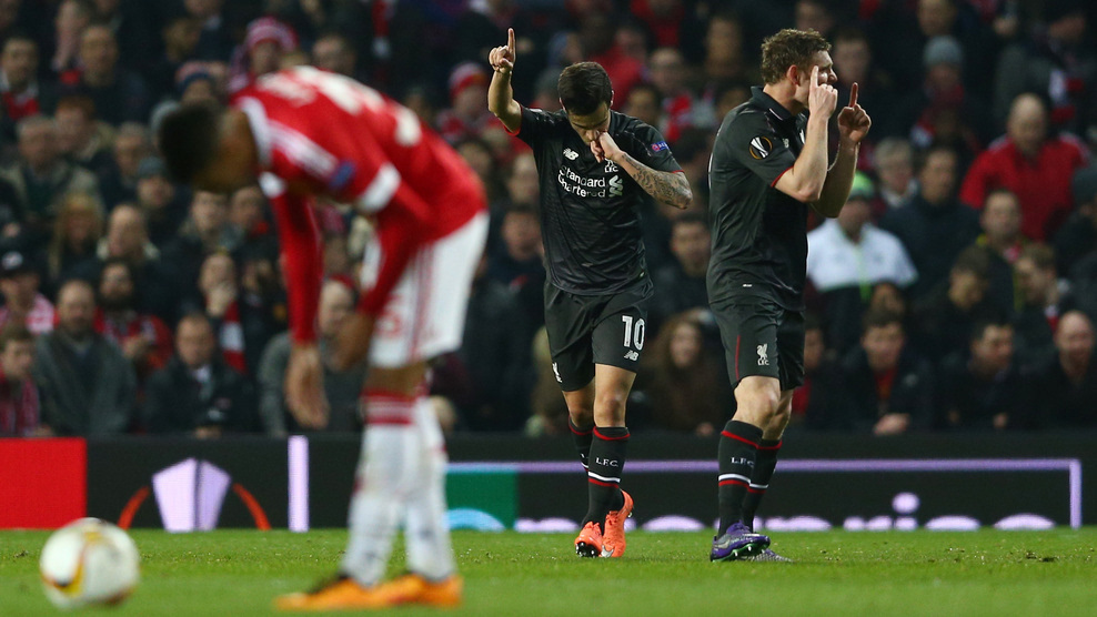 广岛三箭官方：主帅斯基伯将在赛季结束后离任（广岛三箭官宣：主帅斯基伯将于赛季末卸任）