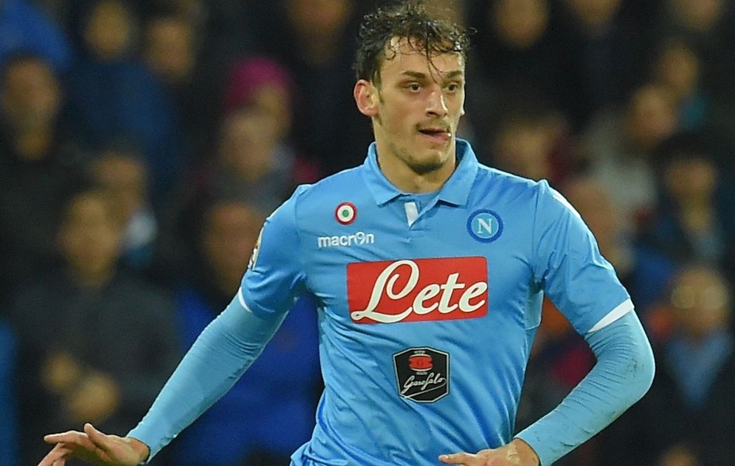 莱默尔：我们清楚定位球的重要性；送出两个点球让比赛变复杂（莱默尔：深知定位球至关重要，两次送点让比赛难度升级）