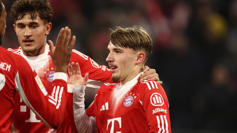 巴黎人报：普拉蒂尼起诉FIFA前高层，指控其发表对自己的指责（巴黎人报：普拉蒂尼起诉前FIFA高层，称其曾公开指责他）