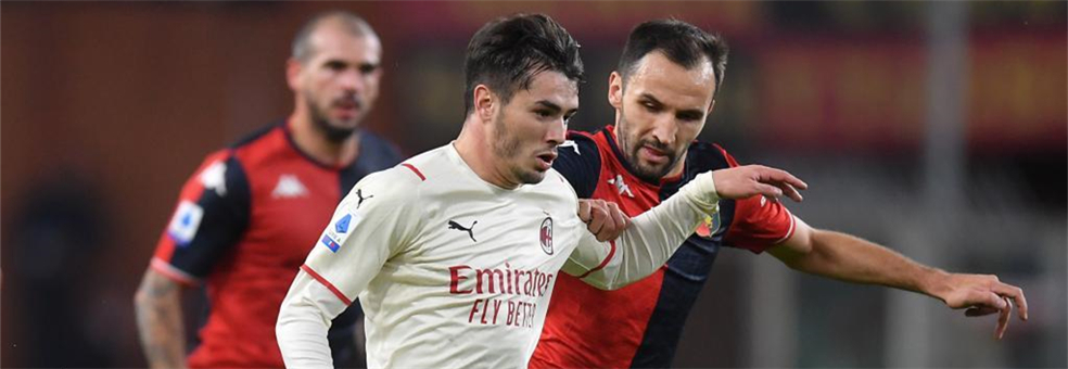 斯基拉：尤文将给伊尔迪兹500-550万年薪，加与欧冠挂钩奖金（斯基拉：尤文拟向伊尔迪兹提供500-550万年薪，并附欧冠激励条款）