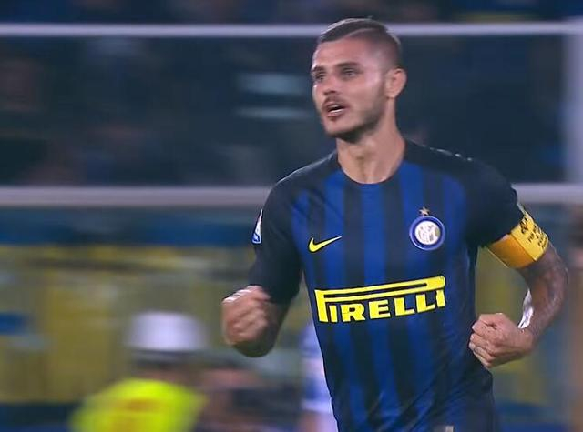 官方：天空体育获得2027-2031年欧联杯与欧协联的转播权（官宣：天空体育拿下2027-2031年欧联杯与欧协联转播权）