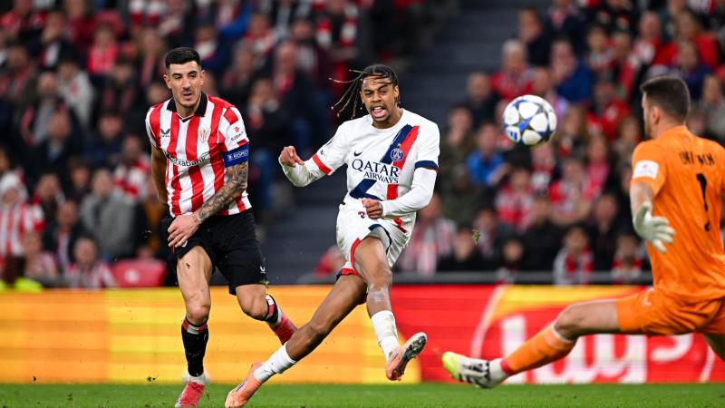 中超第30轮跑动距离榜：钟晋宝13356米居首，周定洋第二（中超第30轮跑动里程榜：钟晋宝以13356米夺魁，周定洋位列第二）