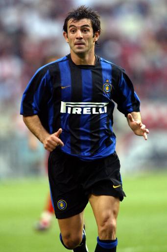 执教球队前4场3次战平，斯帕莱蒂是尤文队史主帅第二人（执教前4场3平，斯帕莱蒂成尤文队史此开局第二人）