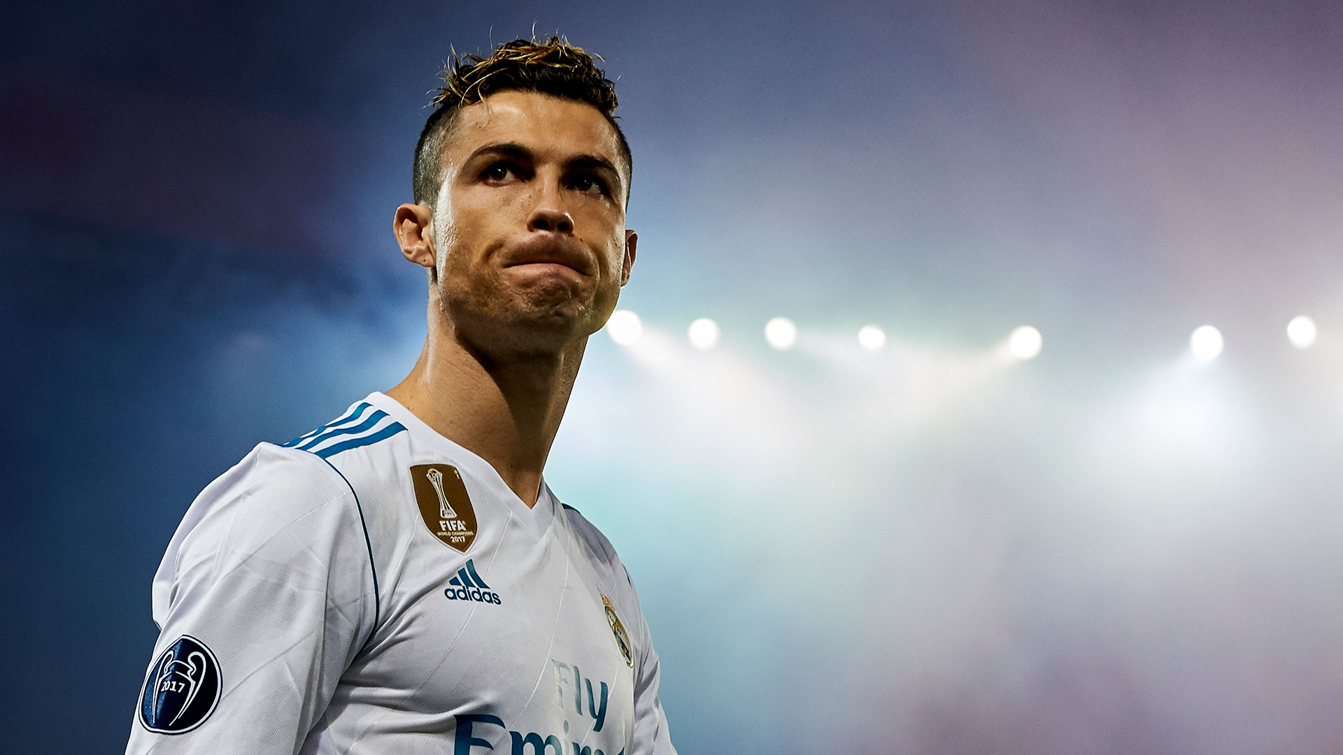 英超第14轮最佳球员候选：福登、哈兰德双双入选，梅超锋在列（英超第14轮最佳球员候选名单出炉：福登、哈兰德齐入围，梅超锋同样上榜）