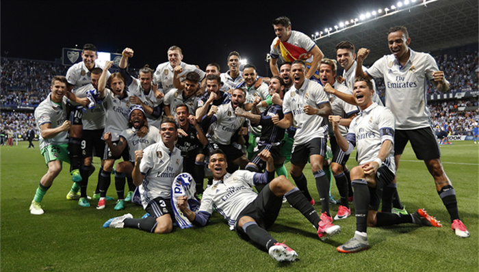 安哥拉队创造历史突破（安哥拉队谱写历史新篇章）