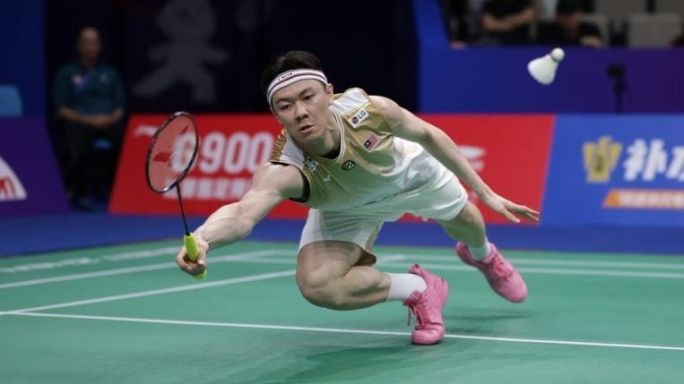 西甲：巴萨主场3-0完胜瓦伦西亚（西甲：巴萨主场三球零封瓦伦西亚）