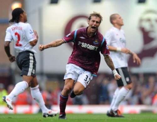 齐沃：面对科莫我们踢得很聪明；体能过度消耗？这只是借口（齐沃：战科莫踢得很聪明；体能透支？不过是借口）