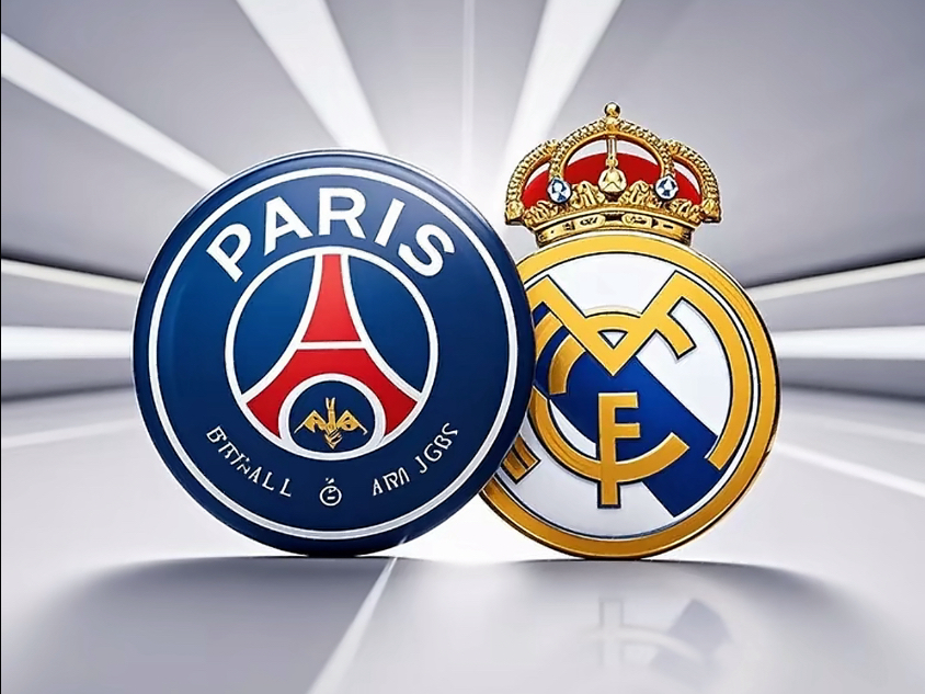 大连梭鱼湾足球场本赛季中超联赛观众总人数达874...（大连梭鱼湾球场本季中超观赛总人数已达874...）