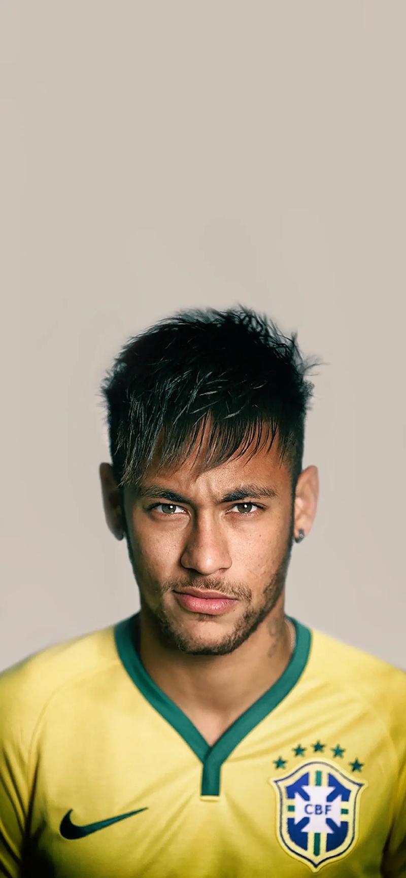 有消息了！iG官方：中单选手Rookie续约至2027年（iG官宣：中单Rookie与球队续约至2027年）