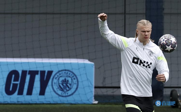 犹他爵士逆转击败篮网，豪取两连胜，马尔卡宁和乔治表现突出，篮网失误和外线投射不佳。（爵士逆转擒篮网收获两连胜，马尔卡宁与乔治闪耀，篮网失误多且外线手感不佳）