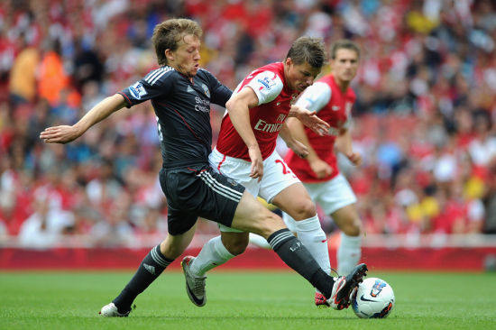 RMC：如果于帕决定不和拜仁续约，巴黎将开出合同报价（RMC：于帕若不与拜仁续约，巴黎将递交合同报价）