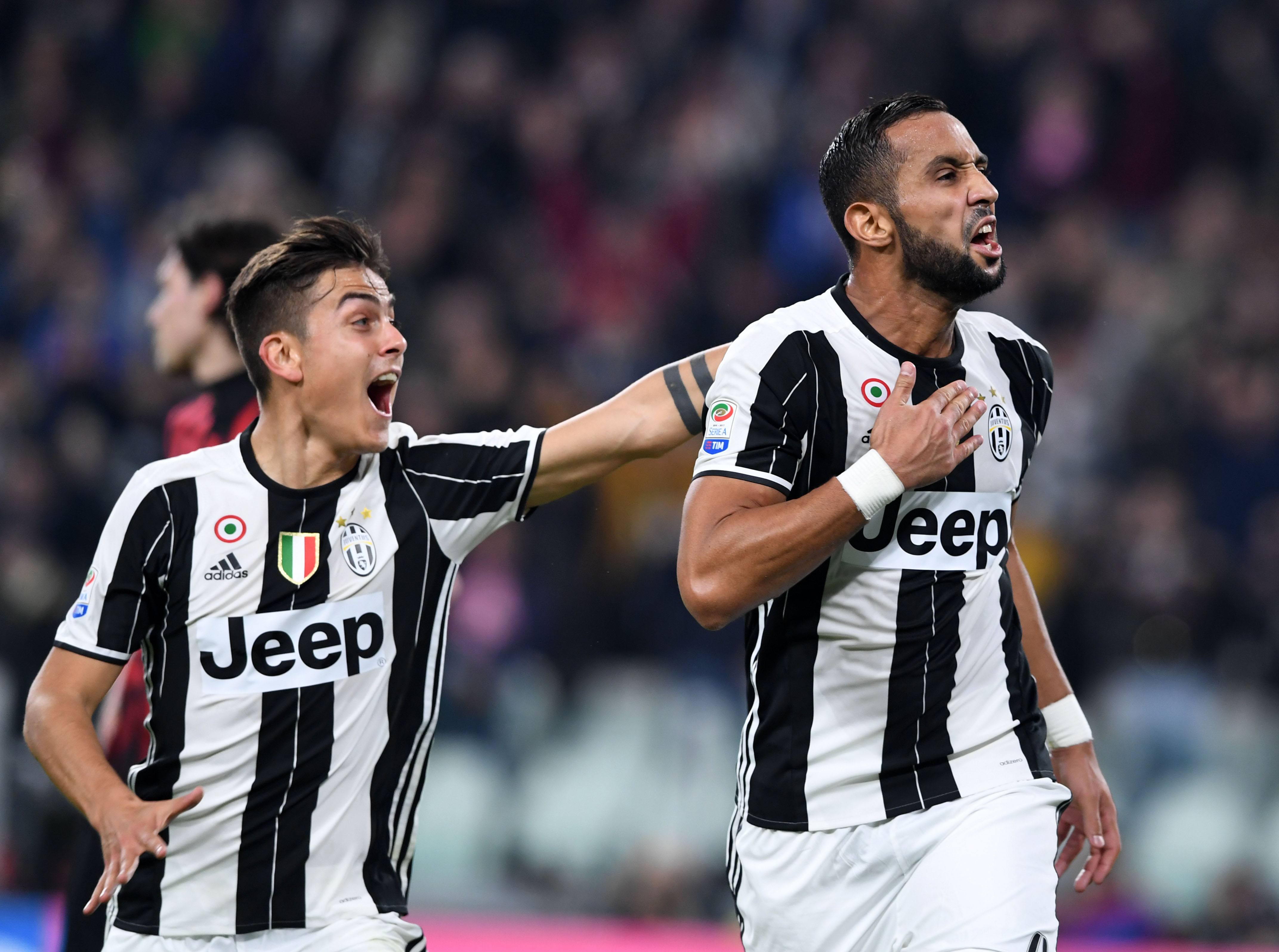 利物浦队内有高人 一石二鸟赶走萨拉赫斯洛特（利物浦藏高手，一箭双雕送走萨拉赫与斯洛特）