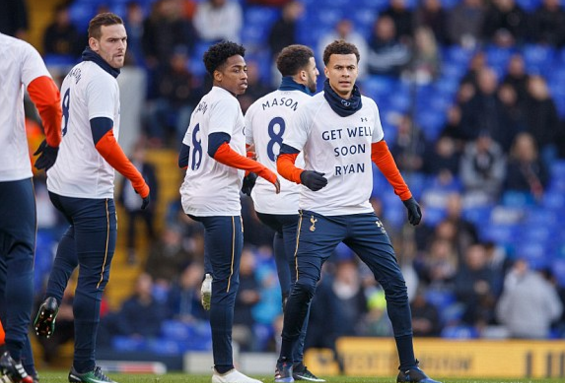 斯科蒂-巴恩斯23分 NBA湖人123-120险胜猛龙 里夫斯44分（里夫斯轰44分 湖人123-120力克猛龙 巴恩斯拿下23分）