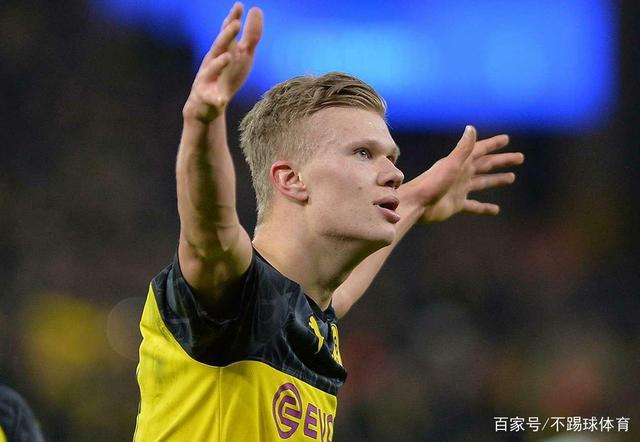 每体：巴尔德吉的转会被视为成功；巴萨有意埃及新星哈姆扎（每体：巴尔德吉转会收获好评，巴萨相中埃及新星哈姆扎）