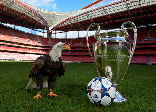 Shams：篮网手握1500万空间 或将探索交易小托马斯（Shams：篮网握有1500万美元薪资空间，或寻求通过交易得到小托马斯）