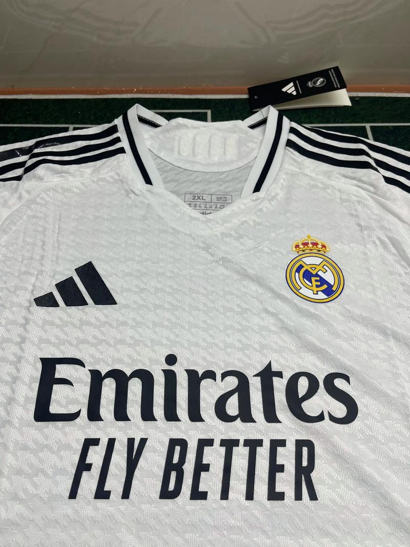 米体：尤文想引进迈尼昂、切利克和格纳布里，但面临激烈竞争（米体：尤文有意迈尼昂、切利克与格纳布里，竞争形势白热化）