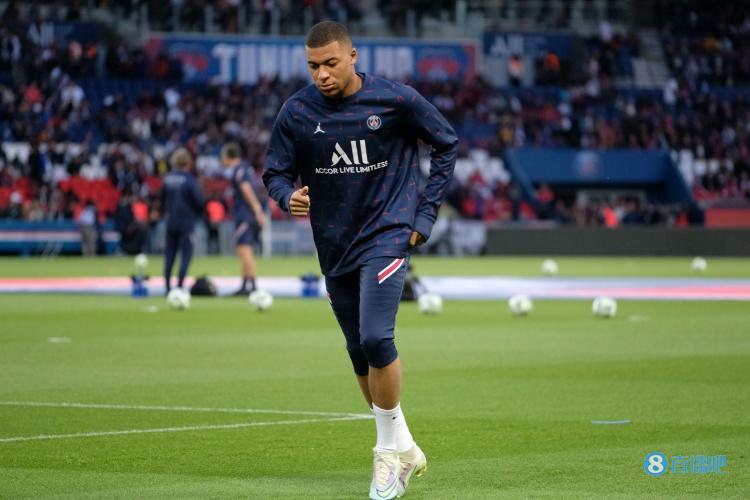 枪手八年不败碾压伦敦邻居！水晶宫再遇克星，联赛杯恐难逃宿命（阿森纳八年统治伦敦德比！水晶宫再碰苦主，联赛杯恐难改厄运）