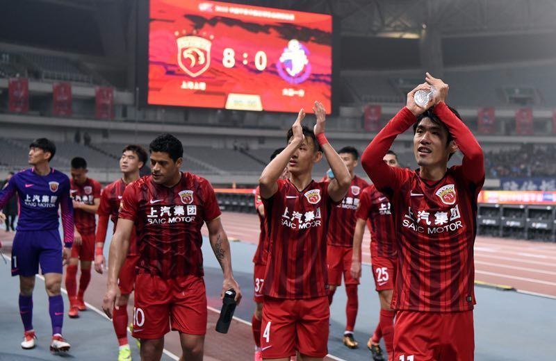 马德兴：朝鲜超排名下降导致中超下赛季无法获得四个席位（马德兴：朝鲜联赛排名下滑致中超下季无缘四个名额）