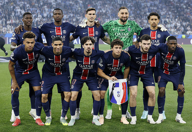 佩工：冬窗没决定必须引进谁，现有阵容已足够应对当前比赛（佩工：冬窗引援尚未敲定，现有阵容已能应付当下比赛）