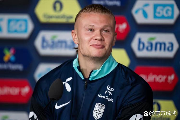 常德日报：“湘超”常德队球员尹艺霖加盟辽宁铁人（常德日报：尹艺霖自“湘超”常德队转会辽宁铁人）