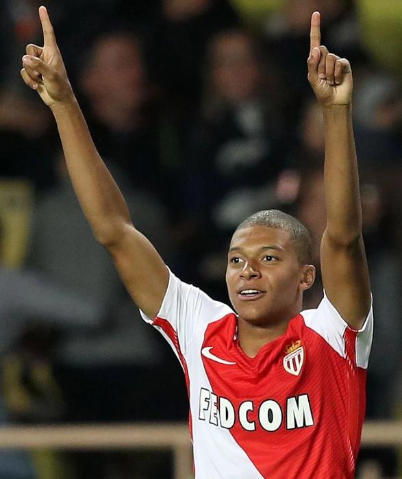 前罗奇代尔球员17岁时受伤瘫痪，今年因并发症去世，终年26岁（罗奇代尔前球员17岁受伤致瘫，今年因并发症离世，享年26岁）